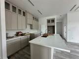 805 Lewis Street - Photo 5