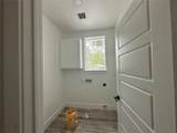 805 Lewis Street - Photo 6