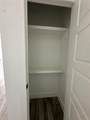 805 Lewis Street - Photo 7