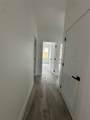 805 Lewis Street - Photo 8