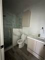 805 Lewis Street - Photo 9