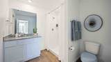 10623 Dogwood Sky Dr - Photo 11