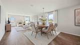10623 Dogwood Sky Dr - Photo 7