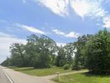 9572 State Highway 146 - Photo 2