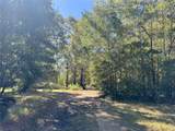 9572 State Highway 146 - Photo 5