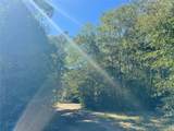9572 State Highway 146 - Photo 7