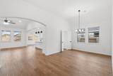 21923 Pecan Buff Drive - Photo 10