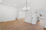 21923 Pecan Buff Drive - Photo 11