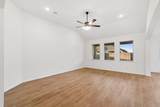 21923 Pecan Buff Drive - Photo 12