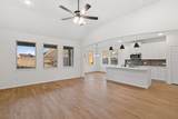 21923 Pecan Buff Drive - Photo 13