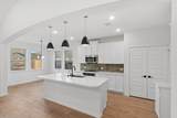 21923 Pecan Buff Drive - Photo 14