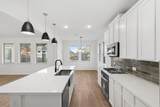 21923 Pecan Buff Drive - Photo 15