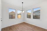 21923 Pecan Buff Drive - Photo 16