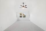 21923 Pecan Buff Drive - Photo 17