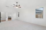 21923 Pecan Buff Drive - Photo 18