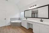 21923 Pecan Buff Drive - Photo 19
