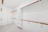 21923 Pecan Buff Drive - Photo 21