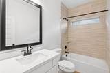 21923 Pecan Buff Drive - Photo 24