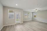 566 Avisa Drive - Photo 11