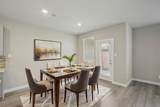 566 Avisa Drive - Photo 13