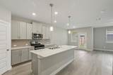 566 Avisa Drive - Photo 15