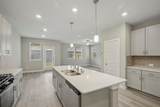 566 Avisa Drive - Photo 16