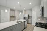 566 Avisa Drive - Photo 17