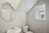 566 Avisa Drive - Photo 18