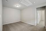 566 Avisa Drive - Photo 19