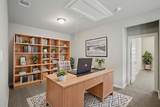 566 Avisa Drive - Photo 20