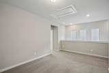 566 Avisa Drive - Photo 21