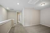 566 Avisa Drive - Photo 22