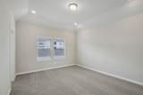 566 Avisa Drive - Photo 23