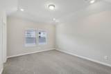 566 Avisa Drive - Photo 24