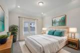 566 Avisa Drive - Photo 25