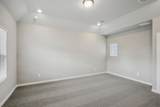 566 Avisa Drive - Photo 26