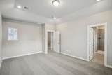 566 Avisa Drive - Photo 28