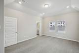 566 Avisa Drive - Photo 29