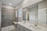 566 Avisa Drive - Photo 30
