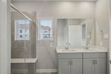 566 Avisa Drive - Photo 31