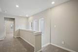 566 Avisa Drive - Photo 32