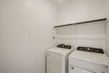 566 Avisa Drive - Photo 33