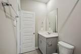 566 Avisa Drive - Photo 34