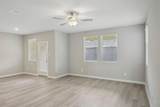566 Avisa Drive - Photo 5