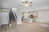 566 Avisa Drive - Photo 6