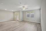 566 Avisa Drive - Photo 8