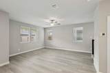 566 Avisa Drive - Photo 9