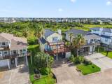 22517 Bay Point Drive - Photo 1