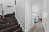 22517 Bay Point Drive - Photo 12
