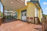 22517 Bay Point Drive - Photo 13